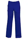 HAVEP Basic Werkbroek 8237 miniatuur