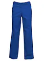HAVEP Basic Werkbroek 8237 miniatuur