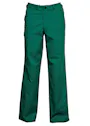 HAVEP Basic Werkbroek 8237 miniatuur