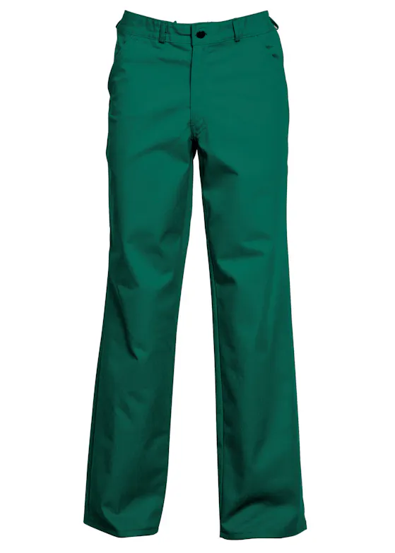 HAVEP Basic Werkbroek 8237