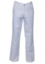 HAVEP Basic Werkbroek 8237 miniatuur