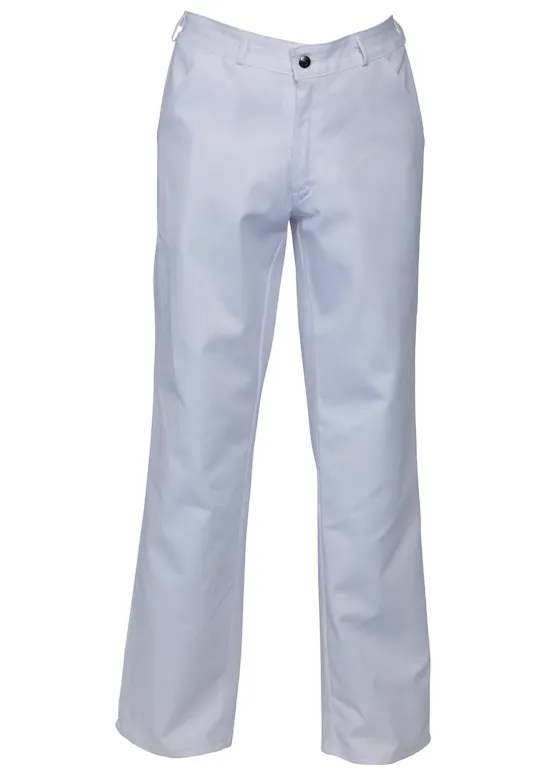 HAVEP Basic Werkbroek 8237