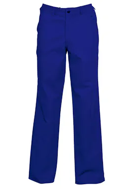 HAVEP Basic Werkbroek 8275
