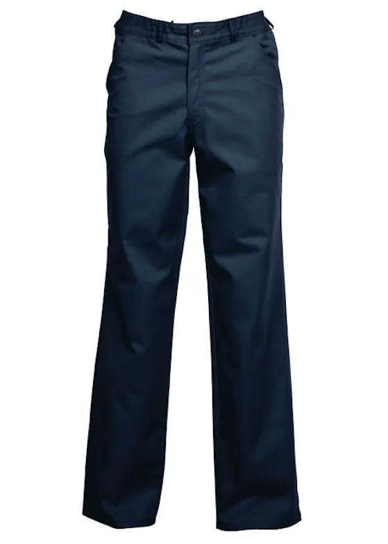 HAVEP Basic Werkbroek 8275