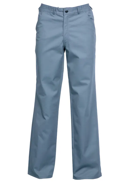 HAVEP Basic Werkbroek 8275