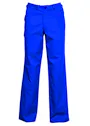HAVEP Werkbroek Rits Basic  8281 miniatuur