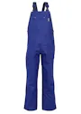 HAVEP 2095 Amerikaanse Overall Regular Fit Basic miniatuur