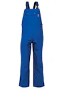 HAVEP 2095 Amerikaanse Overall Regular Fit Basic miniatuur