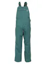 HAVEP 2095 Amerikaanse Overall Regular Fit Basic miniatuur