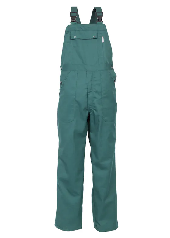 HAVEP 2095 Amerikaanse Overall Regular Fit Basic