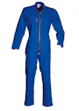 HAVEP 2161 Overall Regular Fit Kids Basic miniatuur