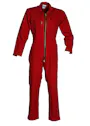 HAVEP 2161 Overall Regular Fit Kids Basic miniatuur