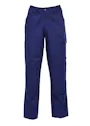 HAVEP Basic Werkbroek 8402 miniatuur