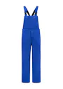 Sodaro Jonah Tuinoverall Regular Fit miniatuur