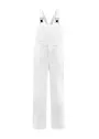Sodaro Jonah Tuinoverall Regular Fit miniatuur