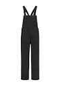 Sodaro Joneh TB6535 Tuinoverall Regular Fit miniatuur