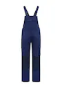 Sodaro Robin TBC6040 Tuinoverall Regular Fit miniatuur