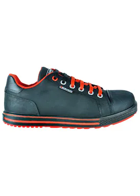 Cofra Technical S3 werkschoen