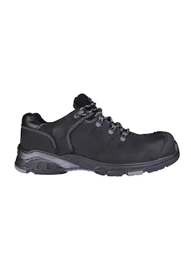 Toe Guard Trail S3 werkschoen