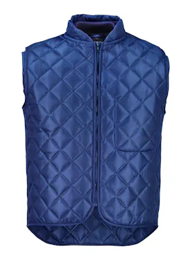 Mascot Thompson 13651-707 Bodywarmer Originals Regular Fit