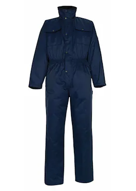 Mascot Thule 00517-620 Winteroverall Originals Waterafstotend
