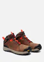 Timberland Trailwind CT FP WR SRA S3 Werkschoen miniatuur
