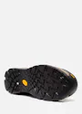 Timberland Trailwind CT FP WR SRA S3 Werkschoen miniatuur