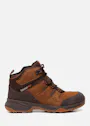 Timberland Switchback LT S1 SRC Werkschoen miniatuur
