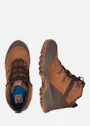 Timberland Switchback LT S1 SRC Werkschoen miniatuur