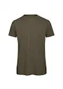 B&C Inspire BCTM042 T-shirt Regular Fit miniatuur