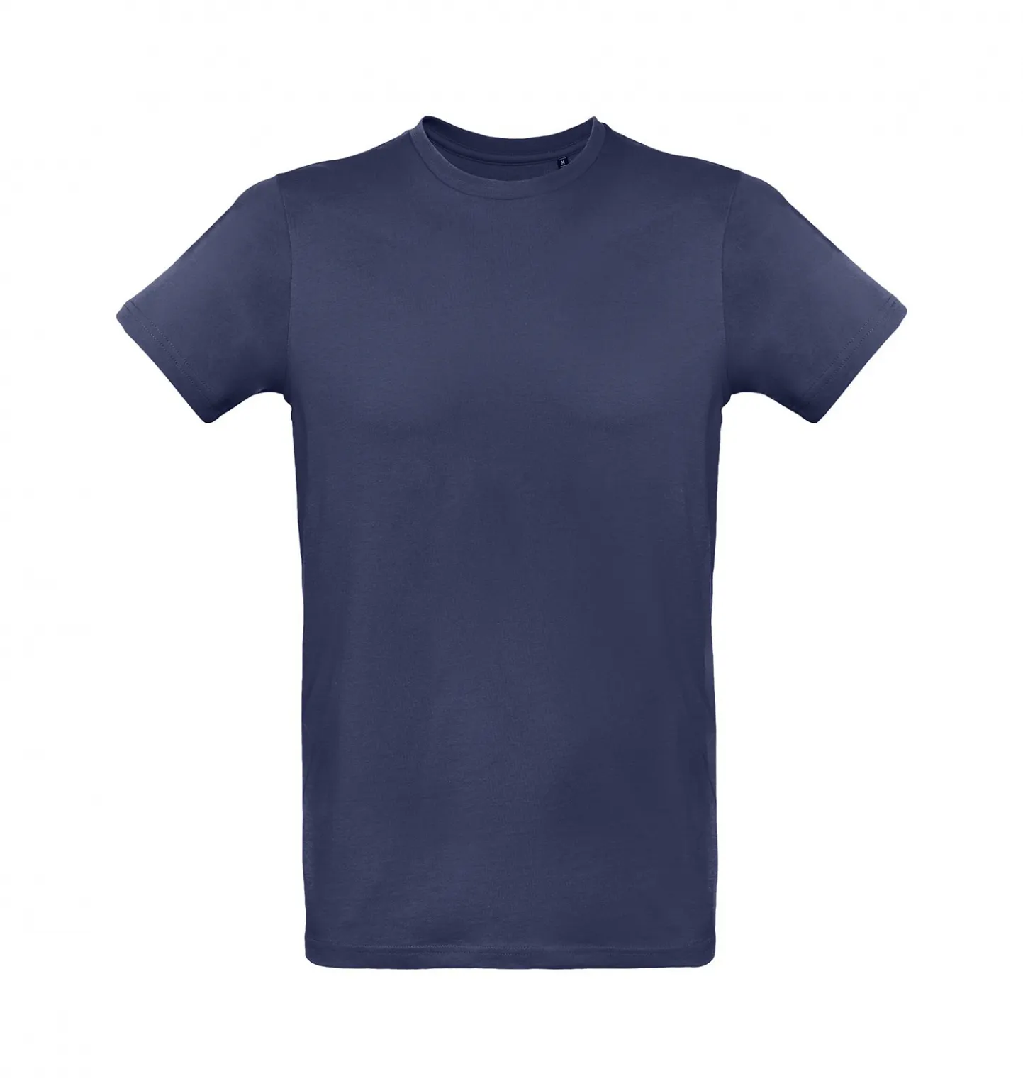 Marineblauw