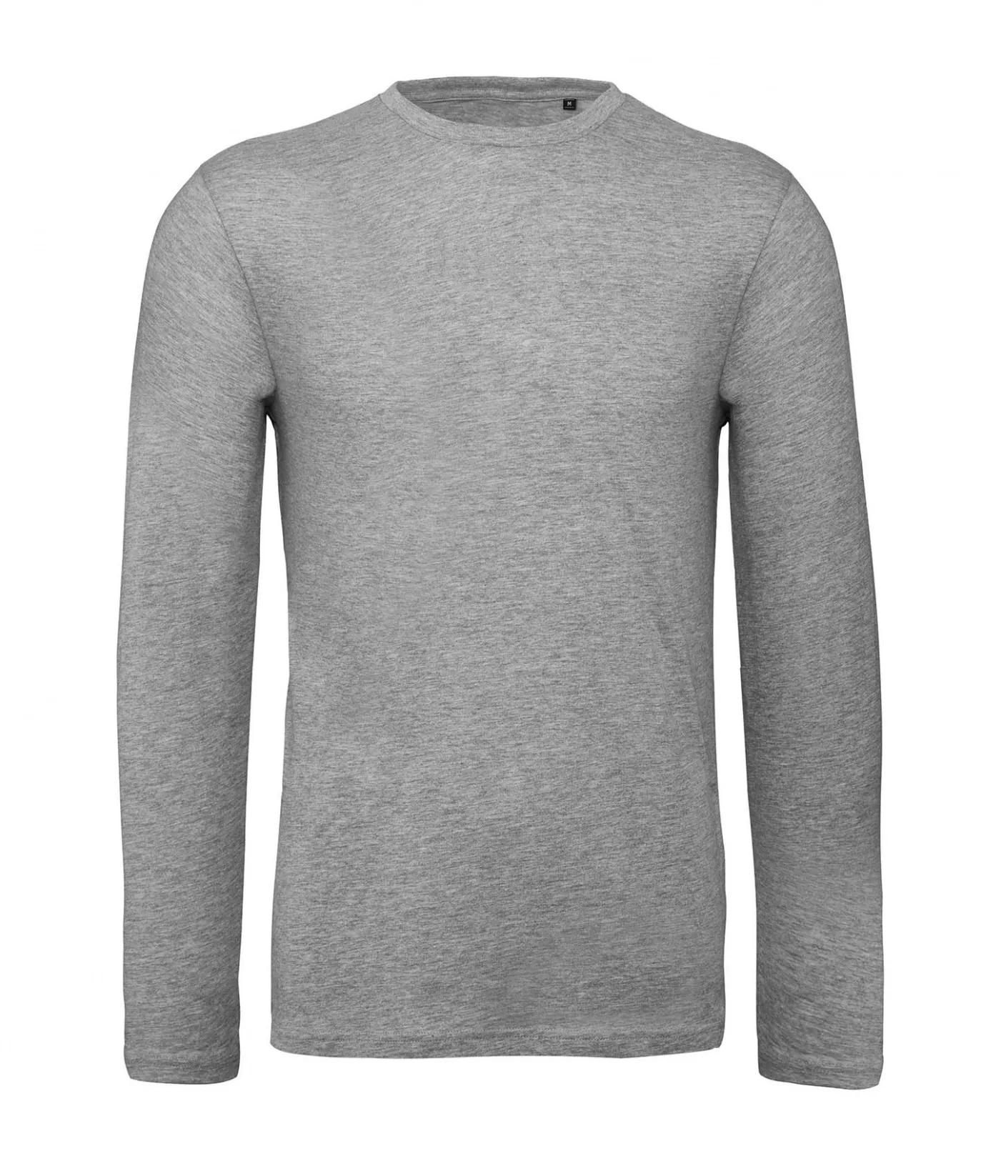 Sports grey