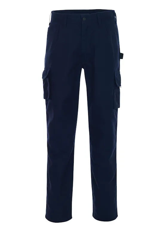 Mascot Toledo broek Hardwear 03079-010