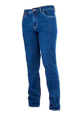 Brams Workwear Tom A50 werkbroek