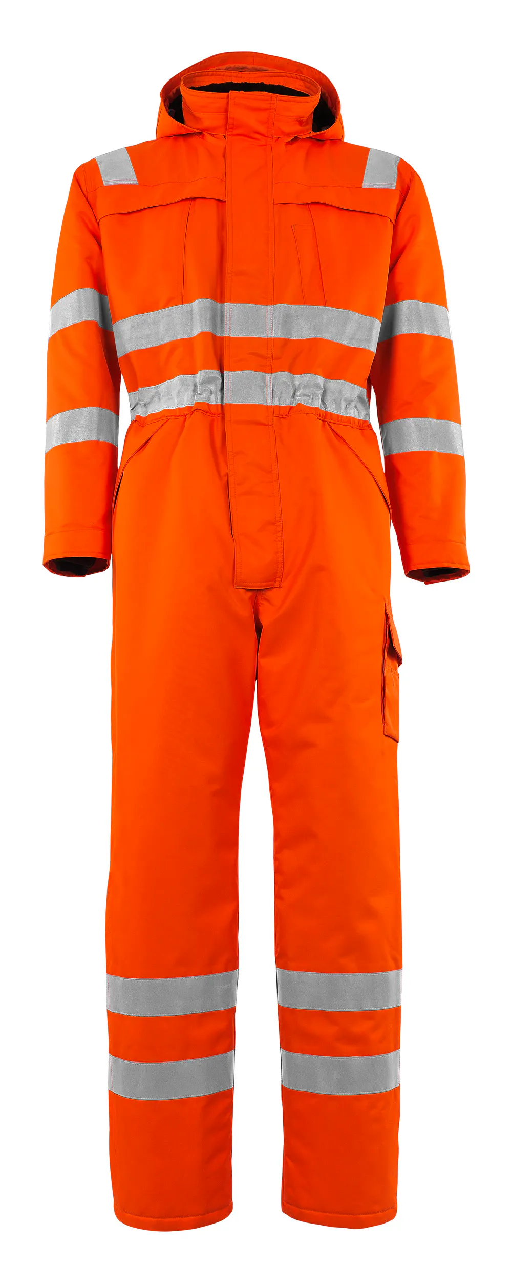14-Oranje
