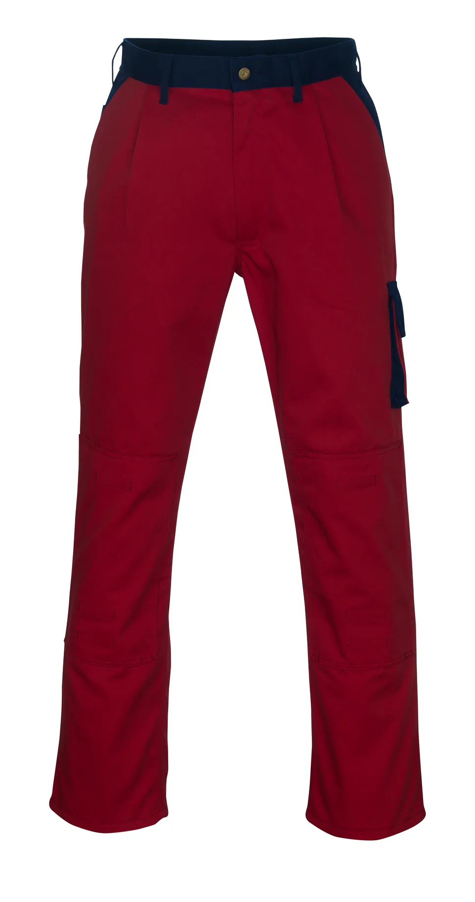 21-Rood/Marine