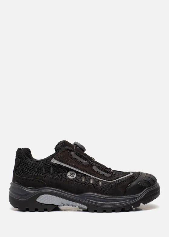 Bata Traxx 213 S1P Werkschoen