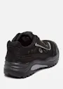 Bata Traxx 213 S1P Werkschoen miniatuur