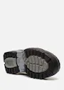 Bata Traxx 213 S1P Werkschoen miniatuur