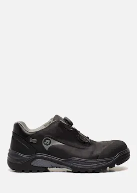 Bata Traxx 218 S3 Werkschoen