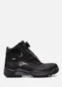 Bata Traxx 219 S3 Werkschoen miniatuur