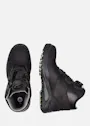 Bata Traxx 219 S3 Werkschoen miniatuur