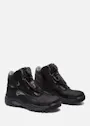Bata Traxx 219 S3 Werkschoen miniatuur