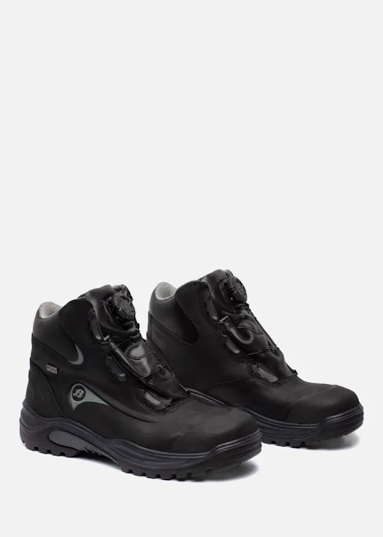 Bata Traxx 219 S3 Werkschoen