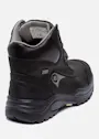Bata Traxx 219 S3 Werkschoen miniatuur