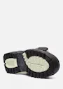 Bata Traxx 219 S3 Werkschoen miniatuur