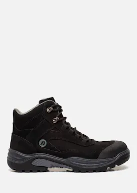 Bata Traxx NXT 97 S3 Werkschoen