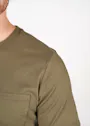 Tricorp Premium 104008 T-shirt Stretch Regular Fit miniatuur