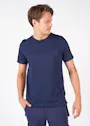 Tricorp Premium 104008 T-shirt Stretch Regular Fit miniatuur