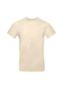 B&C T-Shirt #E190 miniatuur
